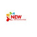 Newinfoupdates