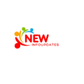 Newinfoupdates