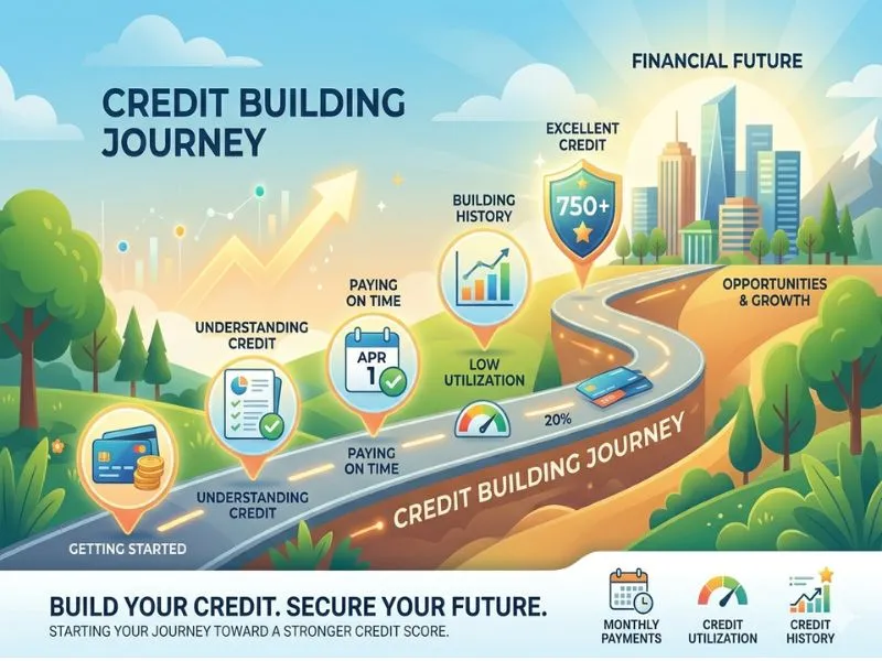 credit Building