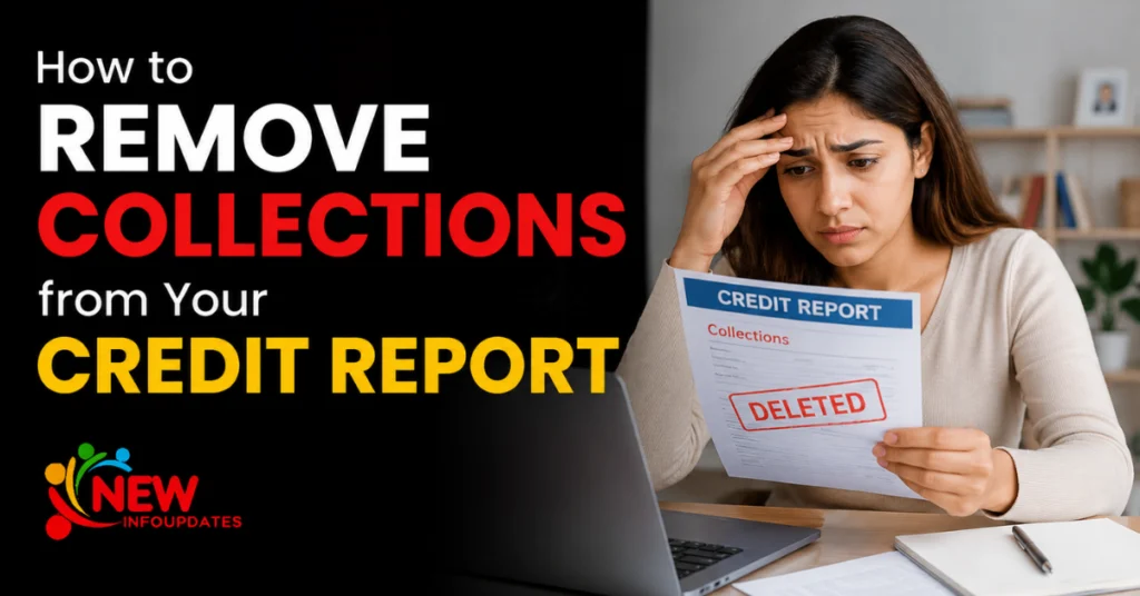How-to-remove-collections-from-credit-report