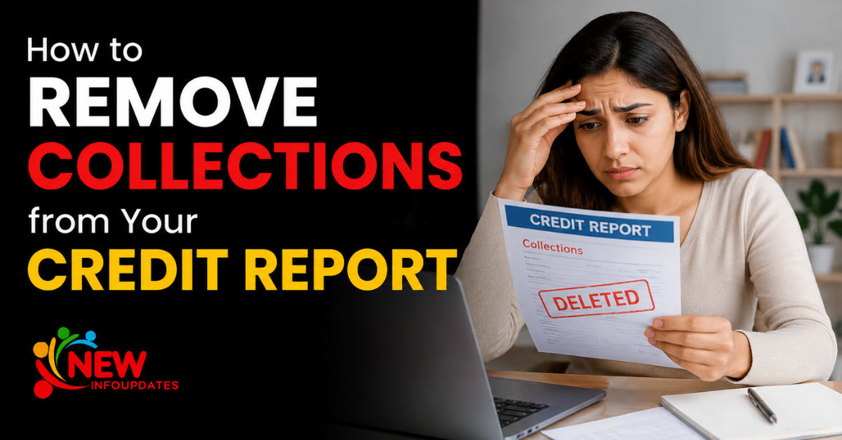 How-to-remove-collections-from-credit-report