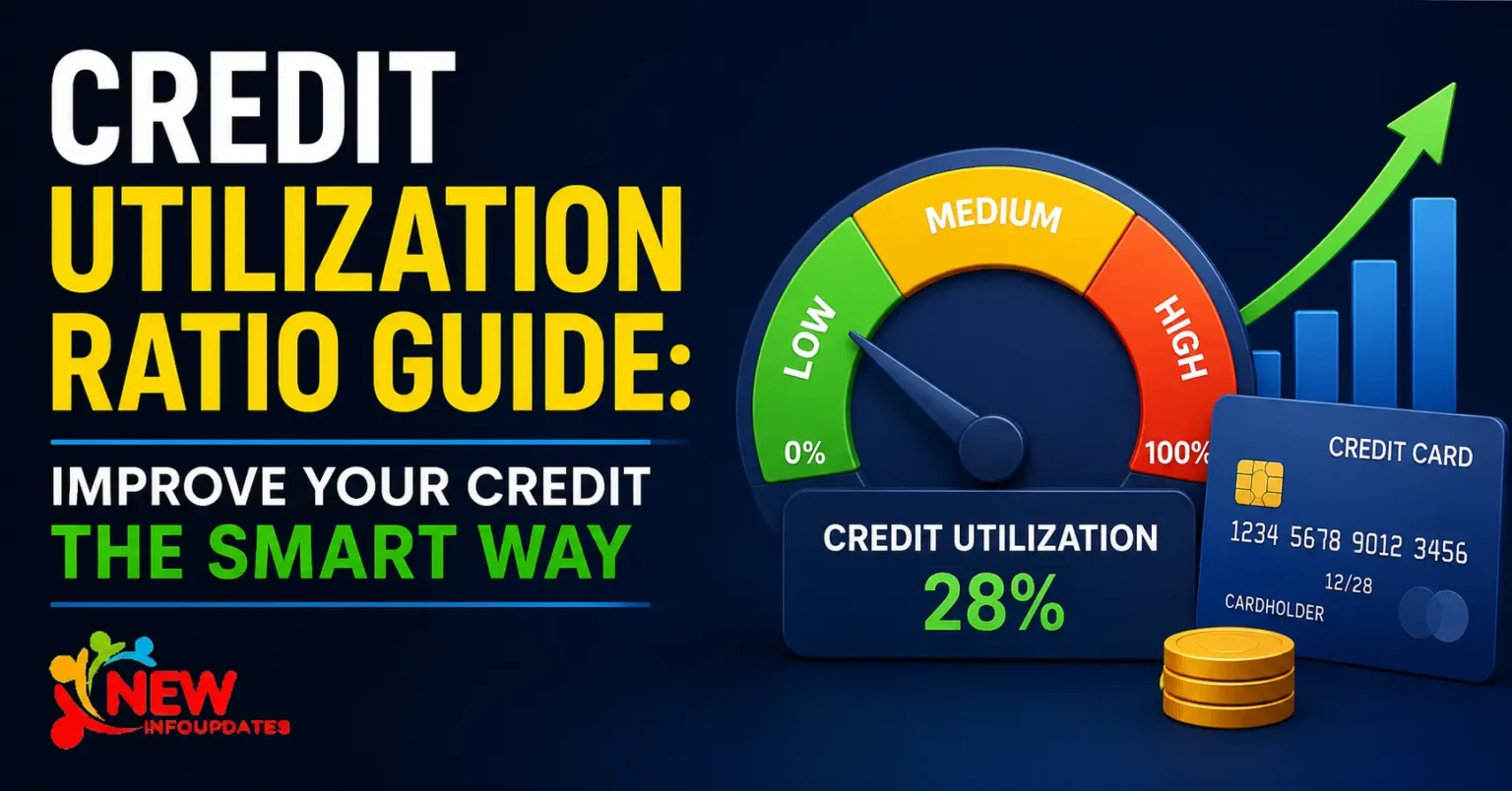 credit-utilization-ratio-guide